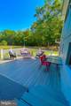 142 Jackson Road - Photo 39