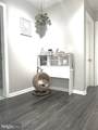 142 Jackson Road - Photo 4