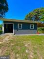 142 Jackson Road - Photo 40