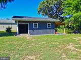 142 Jackson Road - Photo 41