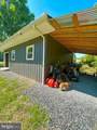 142 Jackson Road - Photo 42