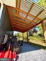 142 Jackson Road - Photo 43