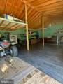 142 Jackson Road - Photo 44