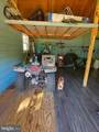 142 Jackson Road - Photo 45