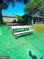 142 Jackson Road - Photo 46