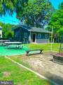 142 Jackson Road - Photo 47