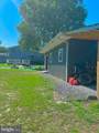 142 Jackson Road - Photo 48