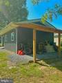 142 Jackson Road - Photo 49