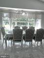 142 Jackson Road - Photo 5
