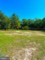 142 Jackson Road - Photo 50
