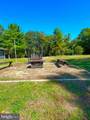 142 Jackson Road - Photo 51