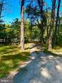 142 Jackson Road - Photo 52