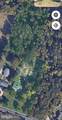 142 Jackson Road - Photo 53