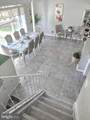 142 Jackson Road - Photo 6