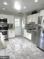 142 Jackson Road - Photo 7