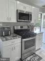 142 Jackson Road - Photo 8