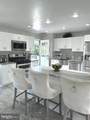 142 Jackson Road - Photo 9
