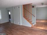 66 White Willow Court - Photo 10