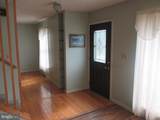 66 White Willow Court - Photo 11