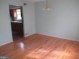 66 White Willow Court - Photo 12