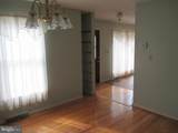 66 White Willow Court - Photo 13