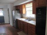 66 White Willow Court - Photo 14