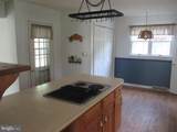 66 White Willow Court - Photo 15