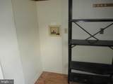 66 White Willow Court - Photo 16