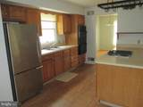66 White Willow Court - Photo 17