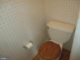 66 White Willow Court - Photo 19