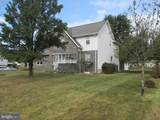 66 White Willow Court - Photo 2