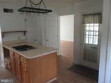 66 White Willow Court - Photo 20