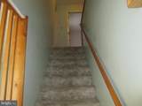 66 White Willow Court - Photo 21