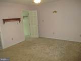 66 White Willow Court - Photo 22