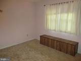 66 White Willow Court - Photo 23