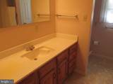 66 White Willow Court - Photo 24