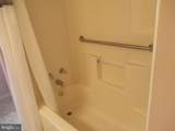 66 White Willow Court - Photo 25