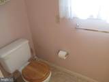 66 White Willow Court - Photo 26