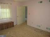 66 White Willow Court - Photo 29