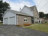 66 White Willow Court - Photo 3