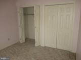 66 White Willow Court - Photo 30