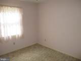 66 White Willow Court - Photo 31