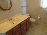 66 White Willow Court - Photo 32