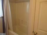 66 White Willow Court - Photo 33
