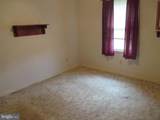 66 White Willow Court - Photo 34