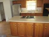 66 White Willow Court - Photo 36