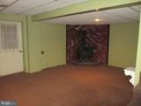 66 White Willow Court - Photo 37