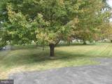 66 White Willow Court - Photo 4