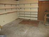 66 White Willow Court - Photo 42