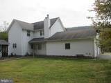66 White Willow Court - Photo 5